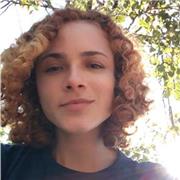 Professora de português